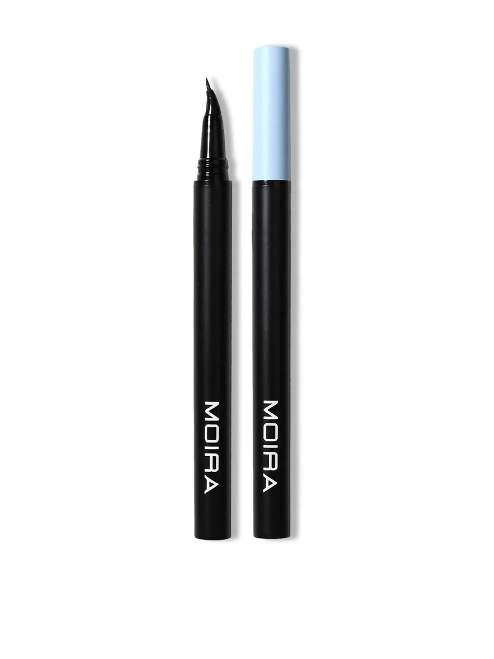 NWT Moira Angled Liquid Waterproof Eyeliner.